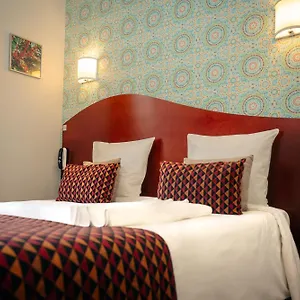hotel-les-commercants.hotels-rhonealpes.com/