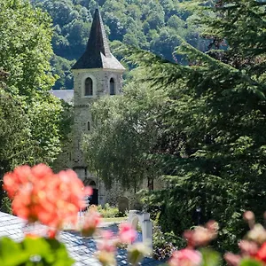mercure-saint-lary-sensoria.midi-pyreneeshotels.com/