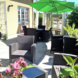 contact-hotel-chez-alys-bourg-en-bresse.hotels-rhonealpes.com/