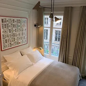 rivoli-notre-dame-chambre-dhotes-studio-private.fr-paris.fr/
